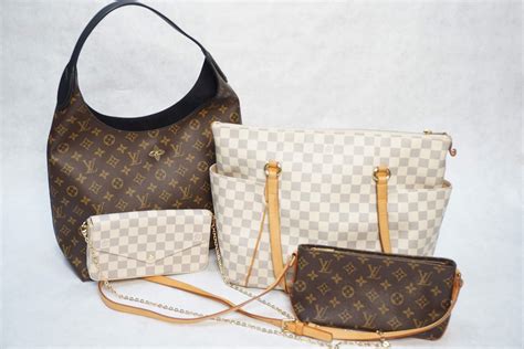 do louis vuitton bags hold their value|louis vuitton price list 2022.